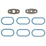 Order Plenum Gasket Set by FEL-PRO - MS96496 For Your Vehicle