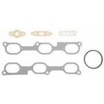 Order Plenum Gasket Set by FEL-PRO - MS96730 For Your Vehicle