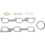 Order Plenum Gasket Set by FEL-PRO - MS96730 For Your Vehicle