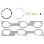 Order Plenum Gasket Set by FEL-PRO - MS96730-1 For Your Vehicle