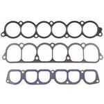 Order Plenum Gasket Set by FEL-PRO - MS96740 For Your Vehicle