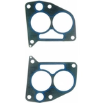 Order Plenum Gasket Set by FEL-PRO - MS96746 For Your Vehicle
