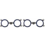 Order Plenum Gasket Set by FEL-PRO - MS96747 For Your Vehicle