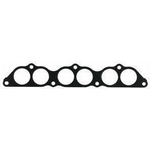 Order Plenum Gasket Set by FEL-PRO - MS96864 For Your Vehicle