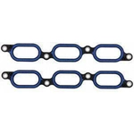 Order Plenum Gasket Set by FEL-PRO - MS96868 For Your Vehicle