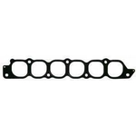 Order Plenum Gasket Set by FEL-PRO - MS96898 For Your Vehicle