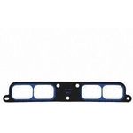 Order Plenum Gasket Set by FEL-PRO - MS96912 For Your Vehicle