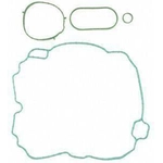 Order Plenum Gasket Set by FEL-PRO - MS96932 For Your Vehicle