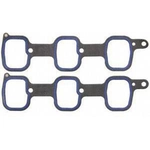 Order Plenum Gasket Set by FEL-PRO - MS96977 For Your Vehicle