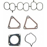 Order Plenum Gasket Set by FEL-PRO - MS97002 For Your Vehicle