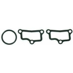 Order Plenum Gasket Set by FEL-PRO - MS97032 For Your Vehicle