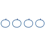 Order Plenum Gasket Set by FEL-PRO - MS97057 For Your Vehicle