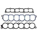 Order Plenum Gasket Set by FEL-PRO - MS97135 For Your Vehicle