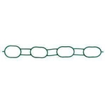 Order Plenum Gasket Set by FEL-PRO - MS97150 For Your Vehicle