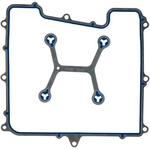Order Plenum Gasket Set by FEL-PRO - MS97242 For Your Vehicle