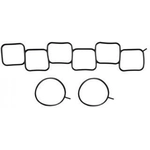 Order Plenum Gasket Set by FEL-PRO - MS97367 For Your Vehicle