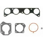 Order Plenum Gasket Set by FEL-PRO - MS97611 For Your Vehicle