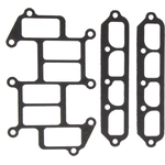 Order Plenum Gasket Set by MAHLE ORIGINAL - MS14752 For Your Vehicle
