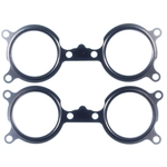 Order MAHLE ORIGINAL - MS19522 - Plenum Intake Plenum Gasket Set For Your Vehicle