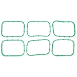 Order MAHLE ORIGINAL - MS20456 - Plenum Gasket Set For Your Vehicle