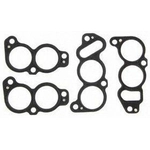 Order Plenum Gasket Set by MAHLE ORIGINAL - MS12343A For Your Vehicle