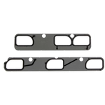Order Plenum Gasket Set by MAHLE ORIGINAL - MS12414 For Your Vehicle