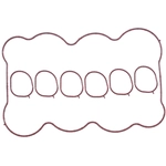 Order Plenum Gasket Set by MAHLE ORIGINAL - MS16293 For Your Vehicle