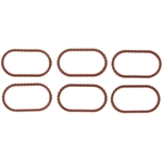 Order Plenum Gasket Set by MAHLE ORIGINAL - MS16361 For Your Vehicle