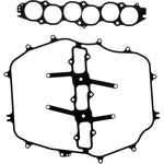 Order Plenum Gasket Set by MAHLE ORIGINAL - MS19333 For Your Vehicle