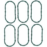 Order Plenum Gasket Set by MAHLE ORIGINAL - MS19338 For Your Vehicle