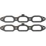 Order Plenum Gasket Set by MAHLE ORIGINAL - MS19480 For Your Vehicle