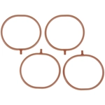 Order Plenum Gasket Set by MAHLE ORIGINAL - MS19487 For Your Vehicle
