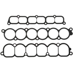 Order Plenum Gasket Set by MAHLE ORIGINAL - MS19539 For Your Vehicle