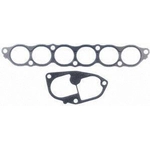 Order Plenum Gasket Set by MAHLE ORIGINAL - MS19579 For Your Vehicle
