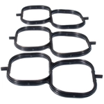 Order Plenum Gasket Set by MAHLE ORIGINAL - MS19676 For Your Vehicle