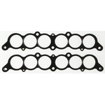 Order Plenum Gasket Set by MAHLE ORIGINAL - MS19911 For Your Vehicle