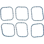 Order Plenum Gasket Set by MAHLE ORIGINAL - MS19925 For Your Vehicle