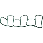 Order SKP - SKMS19928 - Upper Fuel Injection Plenum Gasket Set For Your Vehicle
