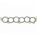 Order Plenum Gasket Set by VICTOR REINZ - 11-10746-01 For Your Vehicle