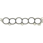 Order Plenum Gasket Set by VICTOR REINZ - 11-10746-01 For Your Vehicle