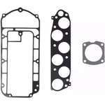 Order VICTOR REINZ - 11-10748-01 - Fuel Injection Plenum Gasket Set For Your Vehicle