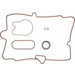 Order Plenum Gasket Set by VICTOR REINZ - 15-10280-01 For Your Vehicle