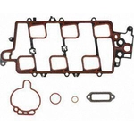 Order Plenum Gasket Set by VICTOR REINZ - 15-10283-01 For Your Vehicle