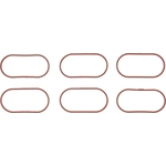 Order Plenum Gasket Set by VICTOR REINZ - 15-10292-01 For Your Vehicle