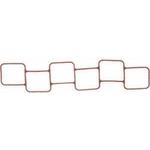 Order Plenum Gasket Set by VICTOR REINZ - 15-10295-01 For Your Vehicle