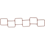 Order Plenum Gasket Set by VICTOR REINZ - 15-10295-01 For Your Vehicle