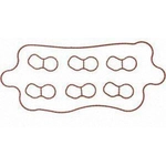 Order Plenum Gasket Set by VICTOR REINZ - 15-10299-01 For Your Vehicle