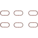 Order Plenum Gasket Set by VICTOR REINZ - 15-10301-01 For Your Vehicle