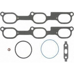 Order Plenum Gasket Set by VICTOR REINZ - 15-10304-01 For Your Vehicle