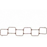 Order Plenum Gasket Set by VICTOR REINZ - 15-10306-01 For Your Vehicle